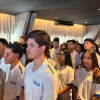 Piauí reforça primeiro emprego com 500 vagas para jovens aprendizes