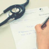 Anvisa lança novo sistema e muda controle de receitas em farmácias