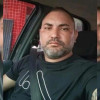 Ex-vereador perde recurso e tem condenação de 21 anos mantida no Piauí