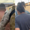 Polícia detalha esquema de grupo que roubava e adulterava motos no Piauí e Maranhão