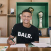Revelação piauiense é contratado por clube europeu