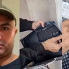 Polícia indicia homem suspeito de gravar e vender vídeos íntimos sem consentimento em Teresina