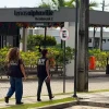 Piauiense levada ainda criança é resgatada após 55 anos em situação análoga à escravidão