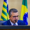 Projeto de Dr. Vinicius proíbe ultraprocessados em escolas e avança na Alepi