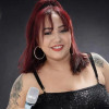 Cantora Jéssica Costa morre após grave colisão quando seguia para show em Timon