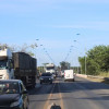 DNIT prepara novo edital para obra de duplicação da BR-343 em Teresina
