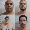 Justiça prorroga prisão do dono da DF Group e de mais 10 investigados no Piauí