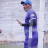 Zé Augusto assume Flamengo-PI e clube inicia corrida pelo retorno à elite