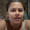 Tia de bebê diz que 