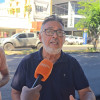 Pré-candidato ao Governo do Piauí pelo PSTU anuncia convenção e apresenta propostas