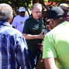 Deputado Flávio Nogueira aposta em consórcio agrícola como alternativa para gerar renda no campo