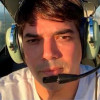 Morre em São Paulo o neurocirurgião piauiense Jacinto Lay, aos 52 anos