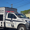 Professora morre após grave colisão entre carreta e dois carros na BR-316 no Piauí