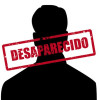 Desaparecimentos crescem 20,5% no Piauí e estado tem média de dois casos por dia