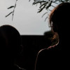 Mortes violentas de crianças e adolescentes crescem 46,2% no Piauí