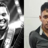 Acusado de matar músico em fuga da PM irá a júri popular, decide Justiça