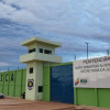 Preso sofre infarto, morre em penitenciária e provoca princípio de motim no Piauí
