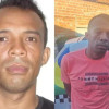 Suspeito de esfaquear ex-companheira é preso horas após ataque na zona Sul de Teresina