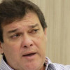 Criminosos usaram link falso e desviaram R$ 2,2 milhões da Secretaria Saúde de União