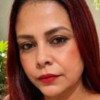 Juiz concede prisão domiciliar a técnica investigada por tentativa de sequestro de bebê