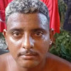 Jovem é executado com tiros na cabeça dentro de casa na Zona Leste de Teresina