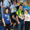 Ciro Nogueira confirma candidatura ao Senado e endurece discurso contra o governo