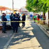 Homem morre após tentativa de roubo no Parque Piauí