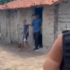 Conhecido como 