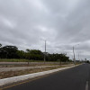 Manhãs nubladas dão trégua ao calor em Teresina, mas tempo quente continua