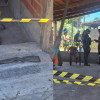 Pai é suspeito de matar filho a tiros e foge após crime no interior do Piauí