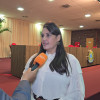 Mesmo na base governista, Ana Fidelis deixa apoio ao Governo em aberto