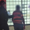 Idoso de 69 anos é preso em flagrante por violência sexual contra criança no Piauí