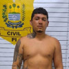 Suspeito de matar sargento da PM é encontrado morto em presídio em Buriti dos Lopes