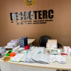 Polícia prende três mulheres e apreende canetas emagrecedoras e Botox falsificados no Piauí