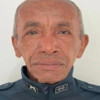 Tenente da PM-PI de 63 anos morre após passar mal durante teste físico em Teresina
