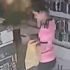 Mulher pede celular fiado, anuncia assalto com facão e foge em Buriti dos Lopes