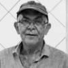 Empresário Pedro Neris, proprietário dos Postos São Raimundo, morre em Teresina