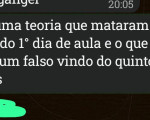 Professor do IFPI denuncia ataques homofóbicos, racistas e ameaças de estudantes
