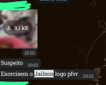 Professor do IFPI denuncia ataques homofóbicos, racistas e ameaças de estudantes
