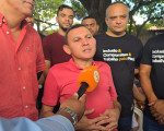 Pré-candidato Mauro Eduardo reúne mais de 300 apoiadores em encontro na zona Norte de Teresina