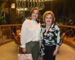 Beto Loyola promove noite de glamour e homenagens ao empreendedorismo em Teresina