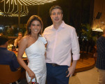 Beto Loyola promove noite de glamour e homenagens ao empreendedorismo em Teresina