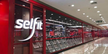 MPT investiga Selfit por denúncias de jornadas exaustivas e locais insalubres