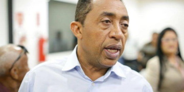 Joel Rodrigues reage à fala do governador e crítica situação do Piauí