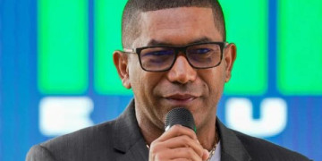 MP aciona Justiça e acusa prefeito de ocultar gastos públicos no Piauí