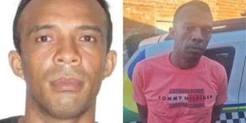 Suspeito de esfaquear ex-companheira é preso horas após ataque na zona Sul de Teresina