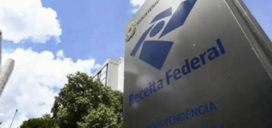 Empresas devem enviar informe para IRPF 2026 até sábado (28)