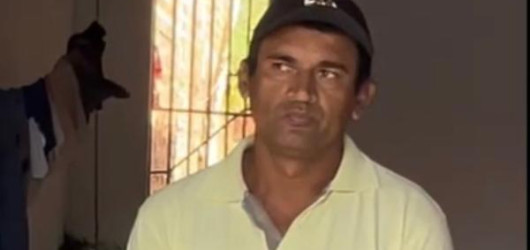 TJ-PI mantém prisão de acusado por acidente com três mortes em Teresina