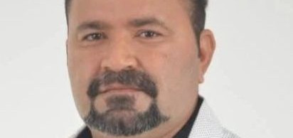 Motociclista morto após atropelamento na Avenida Frei Serafim é sepultado em Teresina