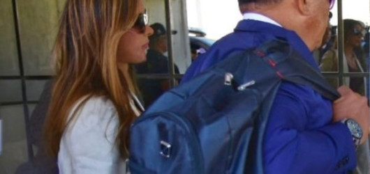 Processo de Tatiana Medeiros chega ao TRE e pena poderá ser revista